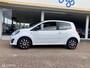 Renault Twingo 1.2-16V bj Sep '10 247311 km NAP Nieuw APK
