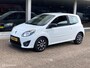 Renault Twingo 1.2-16V bj Sep '10 247311 km NAP Nieuw APK