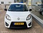 Renault Twingo 1.2-16V bj Sep '10 247311 km NAP Nieuw APK
