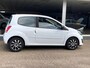 Renault Twingo 1.2-16V bj Sep '10 247311 km NAP Nieuw APK