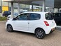 Renault Twingo 1.2-16V bj Sep '10 247311 km NAP Nieuw APK