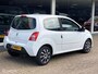 Renault Twingo 1.2-16V bj Sep '10 247311 km NAP Nieuw APK