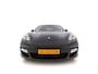 Porsche Panamera 4.8 Turbo Aut. *PANO | LEATHER | SPORT-CHRONO | BI-XENON | AIRSUSPENSION | MEMORY-PACK | BOSE-AUDIO | HEATED-SPORTSEATS | ADAPTIVE-CRUISE | KEYLESS | CAMERA | NAVI-FULLMAP | SHIFTPADDLES | 20''ALU*