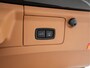 Porsche Panamera 4.8 Turbo Aut. *PANO | LEATHER | SPORT-CHRONO | BI-XENON | AIRSUSPENSION | MEMORY-PACK | BOSE-AUDIO | HEATED-SPORTSEATS | ADAPTIVE-CRUISE | KEYLESS | CAMERA | NAVI-FULLMAP | SHIFTPADDLES | 20''ALU*