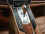 Porsche Panamera 4.8 Turbo Aut. *PANO | LEATHER | SPORT-CHRONO | BI-XENON | AIRSUSPENSION | MEMORY-PACK | BOSE-AUDIO | HEATED-SPORTSEATS | ADAPTIVE-CRUISE | KEYLESS | CAMERA | NAVI-FULLMAP | SHIFTPADDLES | 20''ALU*