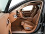 Porsche Panamera 4.8 Turbo Aut. *PANO | LEATHER | SPORT-CHRONO | BI-XENON | AIRSUSPENSION | MEMORY-PACK | BOSE-AUDIO | HEATED-SPORTSEATS | ADAPTIVE-CRUISE | KEYLESS | CAMERA | NAVI-FULLMAP | SHIFTPADDLES | 20''ALU*