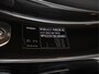 Porsche Panamera 4.8 Turbo Aut. *PANO | LEATHER | SPORT-CHRONO | BI-XENON | AIRSUSPENSION | MEMORY-PACK | BOSE-AUDIO | HEATED-SPORTSEATS | ADAPTIVE-CRUISE | KEYLESS | CAMERA | NAVI-FULLMAP | SHIFTPADDLES | 20''ALU*