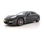 Porsche Panamera 4.8 Turbo Aut. *PANO | LEATHER | SPORT-CHRONO | BI-XENON | AIRSUSPENSION | MEMORY-PACK | BOSE-AUDIO | HEATED-SPORTSEATS | ADAPTIVE-CRUISE | KEYLESS | CAMERA | NAVI-FULLMAP | SHIFTPADDLES | 20''ALU*