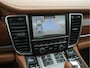 Porsche Panamera 4.8 Turbo Aut. *PANO | LEATHER | SPORT-CHRONO | BI-XENON | AIRSUSPENSION | MEMORY-PACK | BOSE-AUDIO | HEATED-SPORTSEATS | ADAPTIVE-CRUISE | KEYLESS | CAMERA | NAVI-FULLMAP | SHIFTPADDLES | 20''ALU*