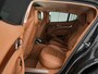 Porsche Panamera 4.8 Turbo Aut. *PANO | LEATHER | SPORT-CHRONO | BI-XENON | AIRSUSPENSION | MEMORY-PACK | BOSE-AUDIO | HEATED-SPORTSEATS | ADAPTIVE-CRUISE | KEYLESS | CAMERA | NAVI-FULLMAP | SHIFTPADDLES | 20''ALU*