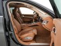 Porsche Panamera 4.8 Turbo Aut. *PANO | LEATHER | SPORT-CHRONO | BI-XENON | AIRSUSPENSION | MEMORY-PACK | BOSE-AUDIO | HEATED-SPORTSEATS | ADAPTIVE-CRUISE | KEYLESS | CAMERA | NAVI-FULLMAP | SHIFTPADDLES | 20''ALU*
