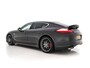 Porsche Panamera 4.8 Turbo Aut. *PANO | LEATHER | SPORT-CHRONO | BI-XENON | AIRSUSPENSION | MEMORY-PACK | BOSE-AUDIO | HEATED-SPORTSEATS | ADAPTIVE-CRUISE | KEYLESS | CAMERA | NAVI-FULLMAP | SHIFTPADDLES | 20''ALU*