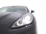 Porsche Panamera 4.8 Turbo Aut. *PANO | LEATHER | SPORT-CHRONO | BI-XENON | AIRSUSPENSION | MEMORY-PACK | BOSE-AUDIO | HEATED-SPORTSEATS | ADAPTIVE-CRUISE | KEYLESS | CAMERA | NAVI-FULLMAP | SHIFTPADDLES | 20''ALU*