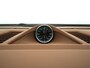 Porsche Panamera 4.8 Turbo Aut. *PANO | LEATHER | SPORT-CHRONO | BI-XENON | AIRSUSPENSION | MEMORY-PACK | BOSE-AUDIO | HEATED-SPORTSEATS | ADAPTIVE-CRUISE | KEYLESS | CAMERA | NAVI-FULLMAP | SHIFTPADDLES | 20''ALU*