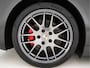 Porsche Panamera 4.8 Turbo Aut. *PANO | LEATHER | SPORT-CHRONO | BI-XENON | AIRSUSPENSION | MEMORY-PACK | BOSE-AUDIO | HEATED-SPORTSEATS | ADAPTIVE-CRUISE | KEYLESS | CAMERA | NAVI-FULLMAP | SHIFTPADDLES | 20''ALU*