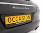 Porsche Panamera 4.8 Turbo Aut. *PANO | LEATHER | SPORT-CHRONO | BI-XENON | AIRSUSPENSION | MEMORY-PACK | BOSE-AUDIO | HEATED-SPORTSEATS | ADAPTIVE-CRUISE | KEYLESS | CAMERA | NAVI-FULLMAP | SHIFTPADDLES | 20''ALU*