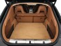 Porsche Panamera 4.8 Turbo Aut. *PANO | LEATHER | SPORT-CHRONO | BI-XENON | AIRSUSPENSION | MEMORY-PACK | BOSE-AUDIO | HEATED-SPORTSEATS | ADAPTIVE-CRUISE | KEYLESS | CAMERA | NAVI-FULLMAP | SHIFTPADDLES | 20''ALU*