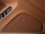 Porsche Panamera 4.8 Turbo Aut. *PANO | LEATHER | SPORT-CHRONO | BI-XENON | AIRSUSPENSION | MEMORY-PACK | BOSE-AUDIO | HEATED-SPORTSEATS | ADAPTIVE-CRUISE | KEYLESS | CAMERA | NAVI-FULLMAP | SHIFTPADDLES | 20''ALU*