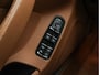 Porsche Panamera 4.8 Turbo Aut. *PANO | LEATHER | SPORT-CHRONO | BI-XENON | AIRSUSPENSION | MEMORY-PACK | BOSE-AUDIO | HEATED-SPORTSEATS | ADAPTIVE-CRUISE | KEYLESS | CAMERA | NAVI-FULLMAP | SHIFTPADDLES | 20''ALU*