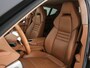 Porsche Panamera 4.8 Turbo Aut. *PANO | LEATHER | SPORT-CHRONO | BI-XENON | AIRSUSPENSION | MEMORY-PACK | BOSE-AUDIO | HEATED-SPORTSEATS | ADAPTIVE-CRUISE | KEYLESS | CAMERA | NAVI-FULLMAP | SHIFTPADDLES | 20''ALU*