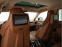 Porsche Panamera 4.8 Turbo Aut. *PANO | LEATHER | SPORT-CHRONO | BI-XENON | AIRSUSPENSION | MEMORY-PACK | BOSE-AUDIO | HEATED-SPORTSEATS | ADAPTIVE-CRUISE | KEYLESS | CAMERA | NAVI-FULLMAP | SHIFTPADDLES | 20''ALU*