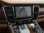 Porsche Panamera 4.8 Turbo Aut. *PANO | LEATHER | SPORT-CHRONO | BI-XENON | AIRSUSPENSION | MEMORY-PACK | BOSE-AUDIO | HEATED-SPORTSEATS | ADAPTIVE-CRUISE | KEYLESS | CAMERA | NAVI-FULLMAP | SHIFTPADDLES | 20''ALU*