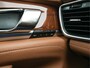 Porsche Panamera 4.8 Turbo Aut. *PANO | LEATHER | SPORT-CHRONO | BI-XENON | AIRSUSPENSION | MEMORY-PACK | BOSE-AUDIO | HEATED-SPORTSEATS | ADAPTIVE-CRUISE | KEYLESS | CAMERA | NAVI-FULLMAP | SHIFTPADDLES | 20''ALU*