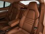 Porsche Panamera 4.8 Turbo Aut. *PANO | LEATHER | SPORT-CHRONO | BI-XENON | AIRSUSPENSION | MEMORY-PACK | BOSE-AUDIO | HEATED-SPORTSEATS | ADAPTIVE-CRUISE | KEYLESS | CAMERA | NAVI-FULLMAP | SHIFTPADDLES | 20''ALU*