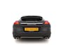 Porsche Panamera 4.8 Turbo Aut. *PANO | LEATHER | SPORT-CHRONO | BI-XENON | AIRSUSPENSION | MEMORY-PACK | BOSE-AUDIO | HEATED-SPORTSEATS | ADAPTIVE-CRUISE | KEYLESS | CAMERA | NAVI-FULLMAP | SHIFTPADDLES | 20''ALU*