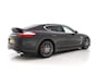 Porsche Panamera 4.8 Turbo Aut. *PANO | LEATHER | SPORT-CHRONO | BI-XENON | AIRSUSPENSION | MEMORY-PACK | BOSE-AUDIO | HEATED-SPORTSEATS | ADAPTIVE-CRUISE | KEYLESS | CAMERA | NAVI-FULLMAP | SHIFTPADDLES | 20''ALU*
