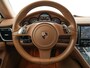 Porsche Panamera 4.8 Turbo Aut. *PANO | LEATHER | SPORT-CHRONO | BI-XENON | AIRSUSPENSION | MEMORY-PACK | BOSE-AUDIO | HEATED-SPORTSEATS | ADAPTIVE-CRUISE | KEYLESS | CAMERA | NAVI-FULLMAP | SHIFTPADDLES | 20''ALU*