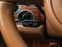 Porsche Panamera 4.8 Turbo Aut. *PANO | LEATHER | SPORT-CHRONO | BI-XENON | AIRSUSPENSION | MEMORY-PACK | BOSE-AUDIO | HEATED-SPORTSEATS | ADAPTIVE-CRUISE | KEYLESS | CAMERA | NAVI-FULLMAP | SHIFTPADDLES | 20''ALU*