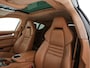Porsche Panamera 4.8 Turbo Aut. *PANO | LEATHER | SPORT-CHRONO | BI-XENON | AIRSUSPENSION | MEMORY-PACK | BOSE-AUDIO | HEATED-SPORTSEATS | ADAPTIVE-CRUISE | KEYLESS | CAMERA | NAVI-FULLMAP | SHIFTPADDLES | 20''ALU*
