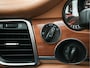 Porsche Panamera 4.8 Turbo Aut. *PANO | LEATHER | SPORT-CHRONO | BI-XENON | AIRSUSPENSION | MEMORY-PACK | BOSE-AUDIO | HEATED-SPORTSEATS | ADAPTIVE-CRUISE | KEYLESS | CAMERA | NAVI-FULLMAP | SHIFTPADDLES | 20''ALU*