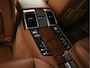 Porsche Panamera 4.8 Turbo Aut. *PANO | LEATHER | SPORT-CHRONO | BI-XENON | AIRSUSPENSION | MEMORY-PACK | BOSE-AUDIO | HEATED-SPORTSEATS | ADAPTIVE-CRUISE | KEYLESS | CAMERA | NAVI-FULLMAP | SHIFTPADDLES | 20''ALU*