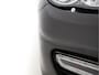 Porsche Panamera 4.8 Turbo Aut. *PANO | LEATHER | SPORT-CHRONO | BI-XENON | AIRSUSPENSION | MEMORY-PACK | BOSE-AUDIO | HEATED-SPORTSEATS | ADAPTIVE-CRUISE | KEYLESS | CAMERA | NAVI-FULLMAP | SHIFTPADDLES | 20''ALU*