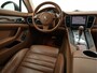 Porsche Panamera 4.8 Turbo Aut. *PANO | LEATHER | SPORT-CHRONO | BI-XENON | AIRSUSPENSION | MEMORY-PACK | BOSE-AUDIO | HEATED-SPORTSEATS | ADAPTIVE-CRUISE | KEYLESS | CAMERA | NAVI-FULLMAP | SHIFTPADDLES | 20''ALU*