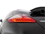 Porsche Panamera 4.8 Turbo Aut. *PANO | LEATHER | SPORT-CHRONO | BI-XENON | AIRSUSPENSION | MEMORY-PACK | BOSE-AUDIO | HEATED-SPORTSEATS | ADAPTIVE-CRUISE | KEYLESS | CAMERA | NAVI-FULLMAP | SHIFTPADDLES | 20''ALU*