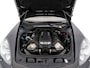 Porsche Panamera 4.8 Turbo Aut. *PANO | LEATHER | SPORT-CHRONO | BI-XENON | AIRSUSPENSION | MEMORY-PACK | BOSE-AUDIO | HEATED-SPORTSEATS | ADAPTIVE-CRUISE | KEYLESS | CAMERA | NAVI-FULLMAP | SHIFTPADDLES | 20''ALU*