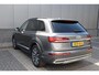 Audi Q7 55 TFSI e quattro | Audi dealer onderhouden | trekhaak | elektrisch bedienbare achterklep |