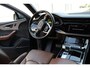 Audi Q7 55 TFSI e quattro | Audi dealer onderhouden | trekhaak | elektrisch bedienbare achterklep |