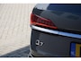 Audi Q7 55 TFSI e quattro | Audi dealer onderhouden | trekhaak | elektrisch bedienbare achterklep |