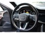 Audi Q7 55 TFSI e quattro | Audi dealer onderhouden | trekhaak | elektrisch bedienbare achterklep |