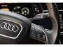 Audi Q7 55 TFSI e quattro | Audi dealer onderhouden | trekhaak | elektrisch bedienbare achterklep |
