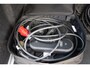 Audi Q7 55 TFSI e quattro | Audi dealer onderhouden | trekhaak | elektrisch bedienbare achterklep |