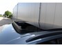 Audi Q7 55 TFSI e quattro | Audi dealer onderhouden | trekhaak | elektrisch bedienbare achterklep |