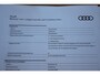 Audi Q7 55 TFSI e quattro | Audi dealer onderhouden | trekhaak | elektrisch bedienbare achterklep |
