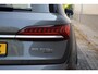 Audi Q7 55 TFSI e quattro | Audi dealer onderhouden | trekhaak | elektrisch bedienbare achterklep |