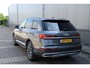 Audi Q7 55 TFSI e quattro | Audi dealer onderhouden | trekhaak | elektrisch bedienbare achterklep |