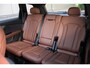 Audi Q7 55 TFSI e quattro | Audi dealer onderhouden | trekhaak | elektrisch bedienbare achterklep |